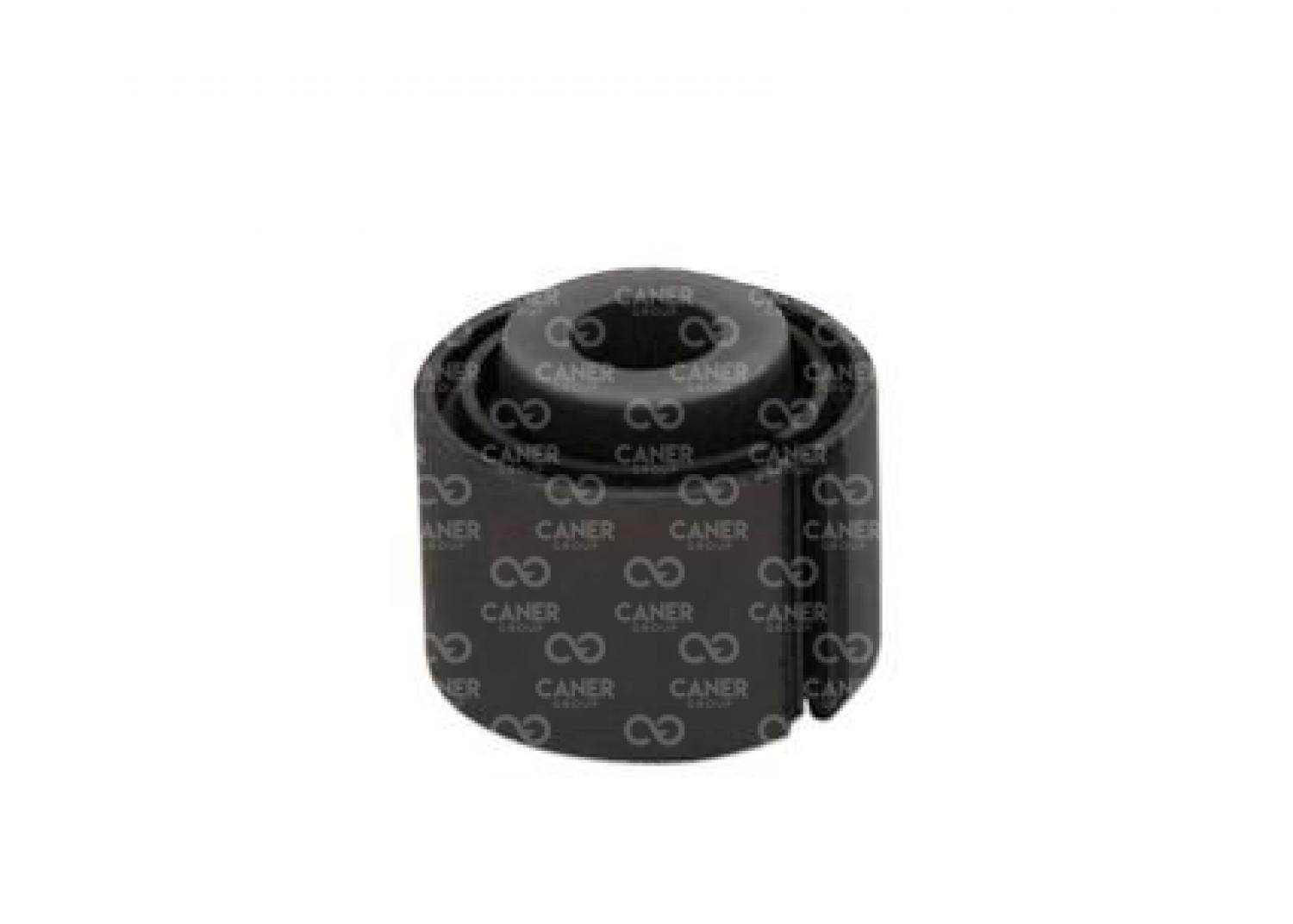 020.037 SAMPA; MAN TGA ARKA DENGE KOL BURCU